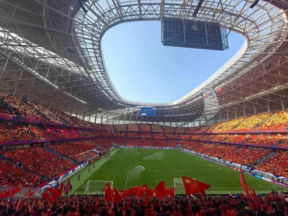 ảnh tốt nghiệp